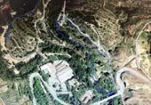Non-developable land for sale on España, Alborache, ref: TR308601 photo