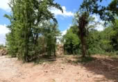 Non-developable land for sale on España, Alborache, ref: TR308601 photo