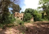 Non-developable land for sale on España, Alborache, ref: TR308601 photo