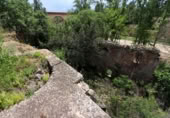 Non-developable land for sale on España, Alborache, ref: TR308601 photo