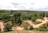 Non-developable land for sale on España, Alborache, ref: TR308601 photo