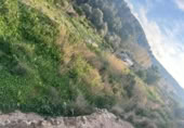 Non-developable land for sale on España, La Nucia, ref: TR228005 photo