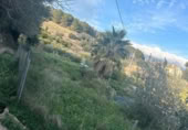 Non-developable land for sale on España, La Nucia, ref: TR228005 photo