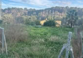Non-developable land for sale on España, La Nucia, ref: TR228005 photo