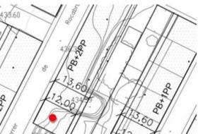 Olot 200&nbsp;m²