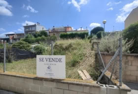 Olot 200&nbsp;m²