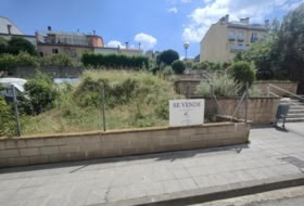 Olot 200&nbsp;m²