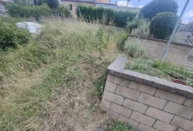 Olot 200&nbsp;m²
