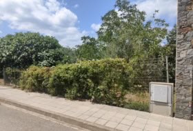 Olot 200&nbsp;m²