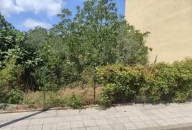 Olot 200&nbsp;m²