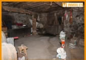 Casa de pueblo en venta en la España, Maceda, ref: TR313865 foto