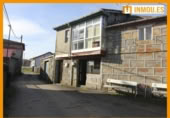 Casa de pueblo en venta en la España, Maceda, ref: TR313865 foto