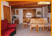 Casa de pueblo en venta en la España, Maceda, ref: TR313865 foto