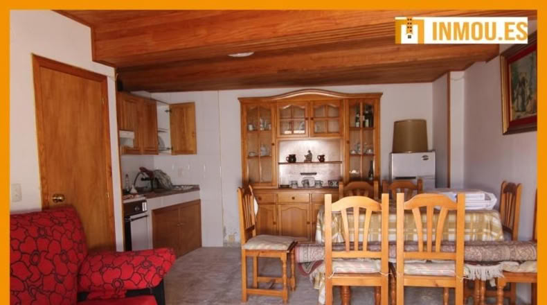 Community of Madrid - Fuenlabrada - 170m2