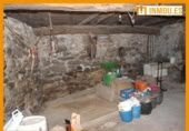 Casa de pueblo en venta en la España, Maceda, ref: TR313865 foto