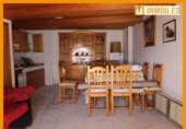 Casa de pueblo en venta en la España, Maceda, ref: TR313865 foto