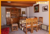 Casa de pueblo en venta en la España, Maceda, ref: TR313865 foto