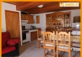 Casa de pueblo en venta en la España, Maceda, ref: TR313865 foto