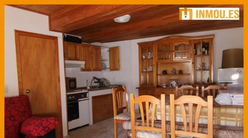 Community of Madrid - Fuenlabrada - 170m2