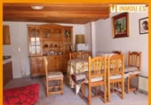 Casa de pueblo en venta en la España, Maceda, ref: TR313865 foto