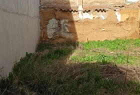 Peñarroya-Pueblonuevo 100&nbsp;m² 