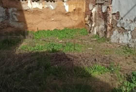 Peñarroya-Pueblonuevo 100&nbsp;m² 