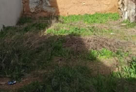Peñarroya-Pueblonuevo 100&nbsp;m² 
