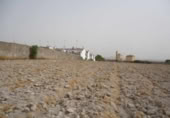 Terreny no urbanitzable en venda a la España, Osuna, ref.: TR113785 foto