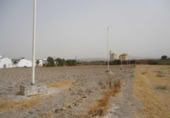 Terreny no urbanitzable en venda a la España, Osuna, ref.: TR113785 foto