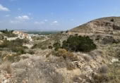 Suelo urbano en venta en la España, Chiva, ref: TR168858 foto