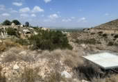 Suelo urbano en venta en la España, Chiva, ref: TR168858 foto