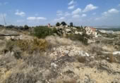 Suelo urbano en venta en la España, Chiva, ref: TR168858 foto