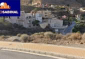 Sòl urbà en venda a la España, Vícar, ref.: TR333229 foto
