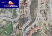 Sòl urbà en venda a la España, Vícar, ref.: TR333229 foto