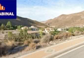 Sòl urbà en venda a la España, Vícar, ref.: TR333229 foto