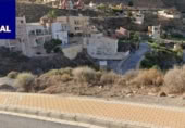 Sòl urbà en venda a la España, Vícar, ref.: TR333229 foto