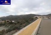 Sòl urbà en venda a la España, Vícar, ref.: TR333229 foto