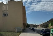 Casa de poble en venda a la España, Elx, ref.: TR282651 foto