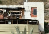 Casa de poble en venda a la España, Elx, ref.: TR282651 foto