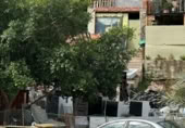 Casa de poble en venda a la España, Elx, ref.: TR282651 foto