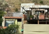 Casa de poble en venda a la España, Elx, ref.: TR282651 foto