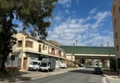 Casa de poble en venda a la España, Elx, ref.: TR282651 foto