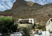 Casa de poble en venda a la España, Elx, ref.: TR282651 foto