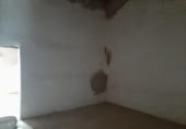 Casa de pueblo en venta en la España, Casar de Cáceres, ref: TR304050 foto