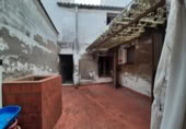 Casa de pueblo en venta en la España, Casar de Cáceres, ref: TR304050 foto