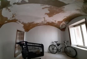 Casar de Cáceres 180&nbsp;м²