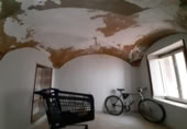 Casa de pueblo en venta en la España, Casar de Cáceres, ref: TR304050 foto