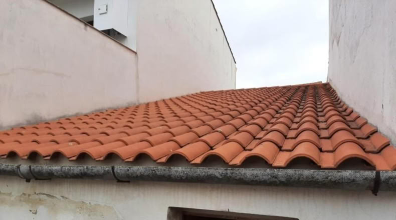 Cáceres - Casar de Cáceres - 180m2
