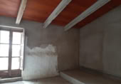 Casa de pueblo en venta en la España, Casar de Cáceres, ref: TR304050 foto