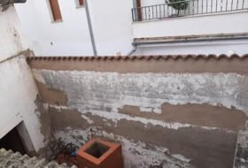 Casar de Cáceres 180&nbsp;м²